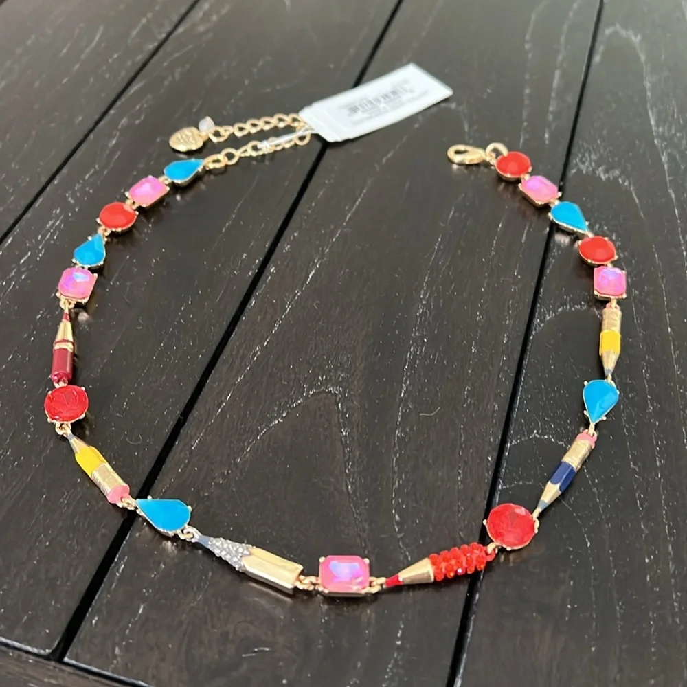 Betsey Joh Jewelry Set - Picture 4 of 14